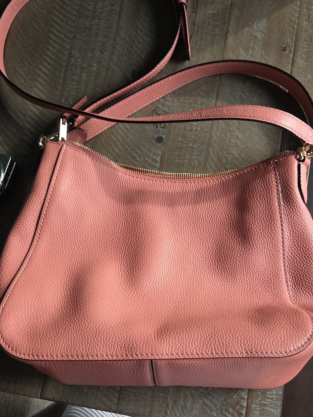New Without Tags Kate Spade Purse - Picture 7 of 7
